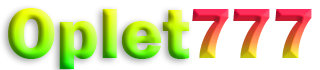 WebsiteLogo